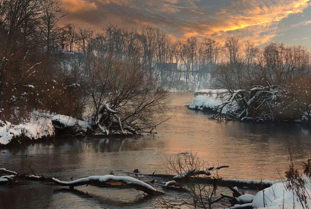 Photograph by Валерий Козуб