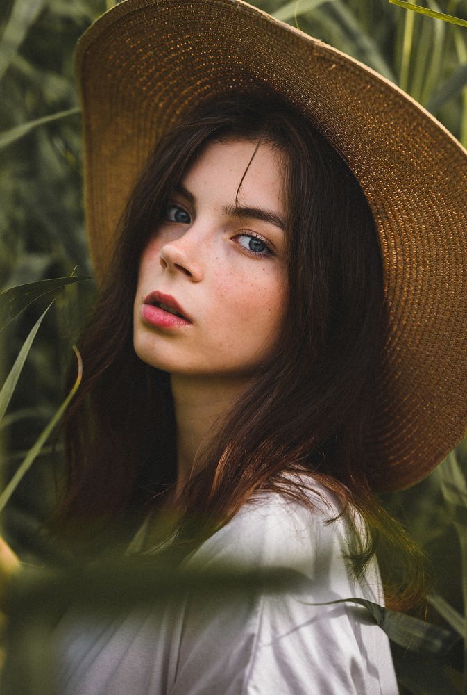 Photograph by Владислав Треус