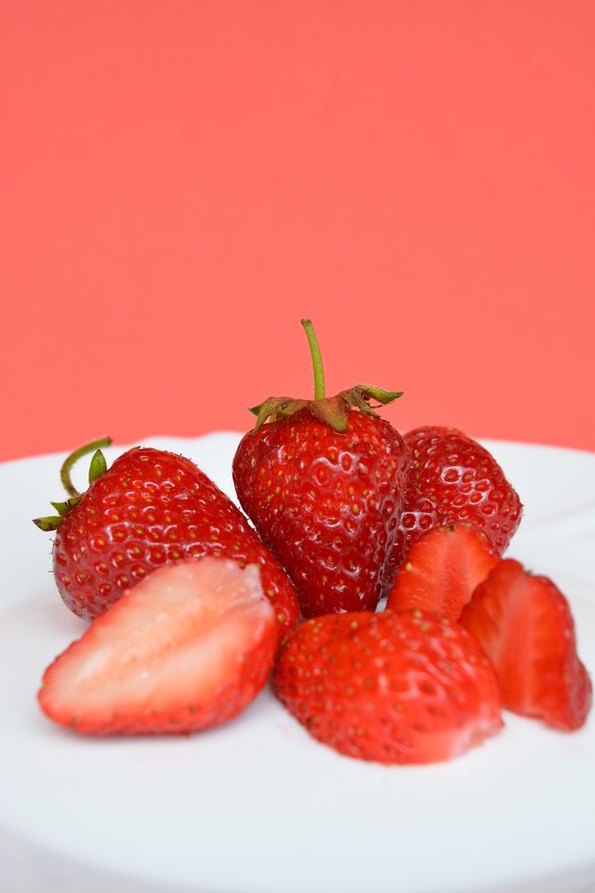 Фотография автора Оля Алехнович