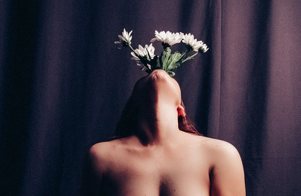 Photograph by Наталья Скрипка