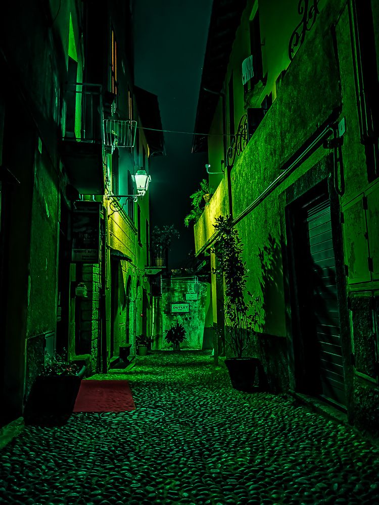 Фотография автора Дмитрий Лебедь