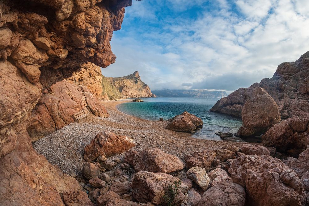 Photograph by Вадим К