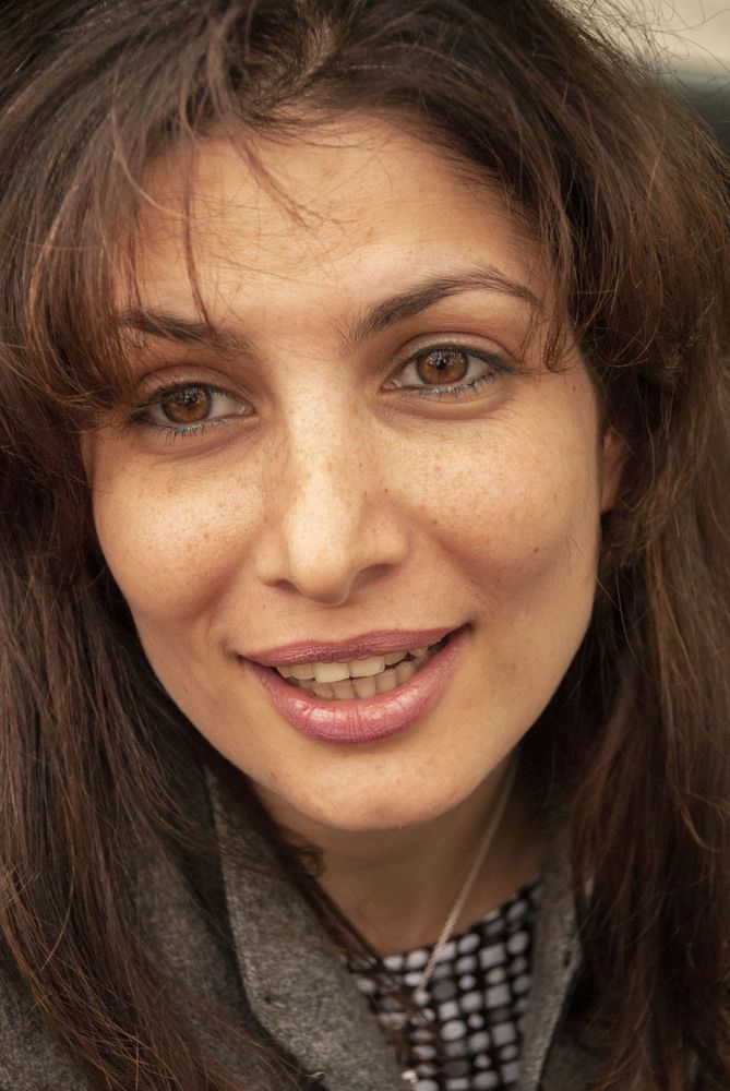 Фотография автора robert bared