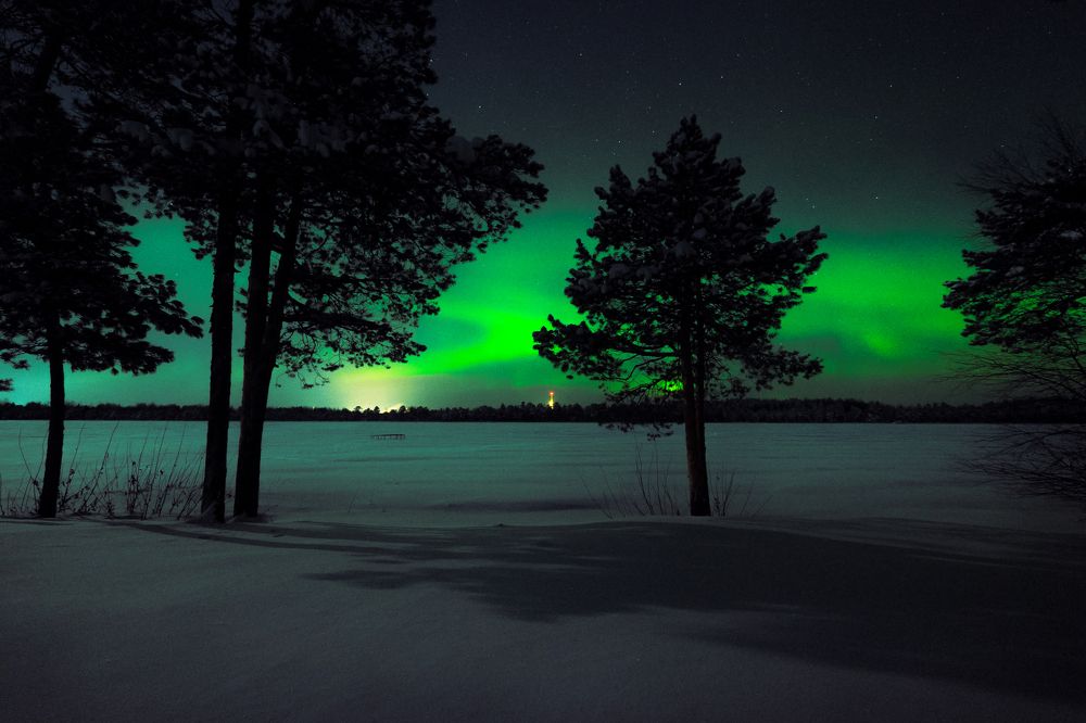 Photograph by Роман Грушевский