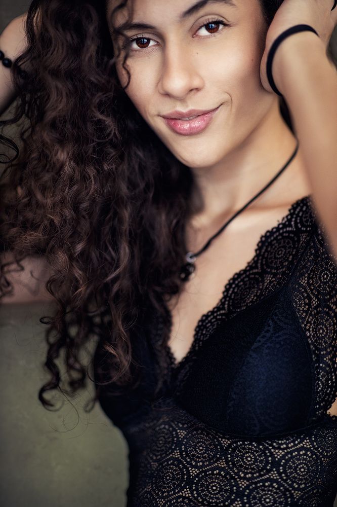 Photograph by Raj Padia