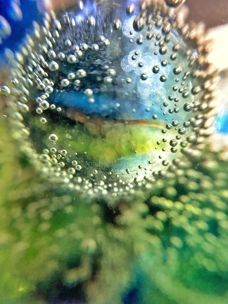 Photograph by Виктория Ткачук