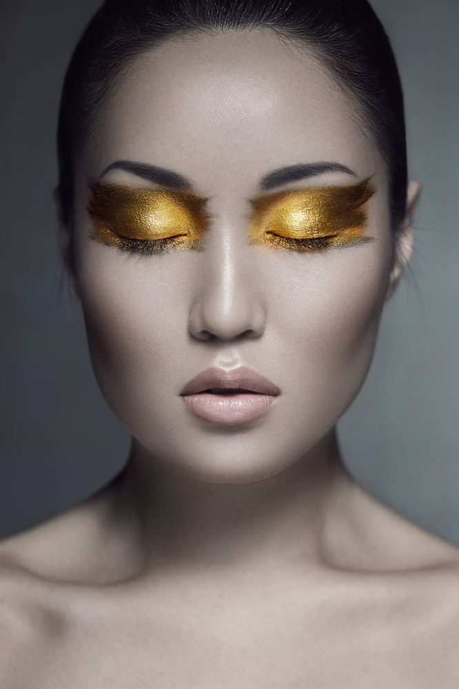 Photograph by Виктория Харченко