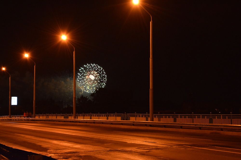 Фотография автора Оля Алехнович