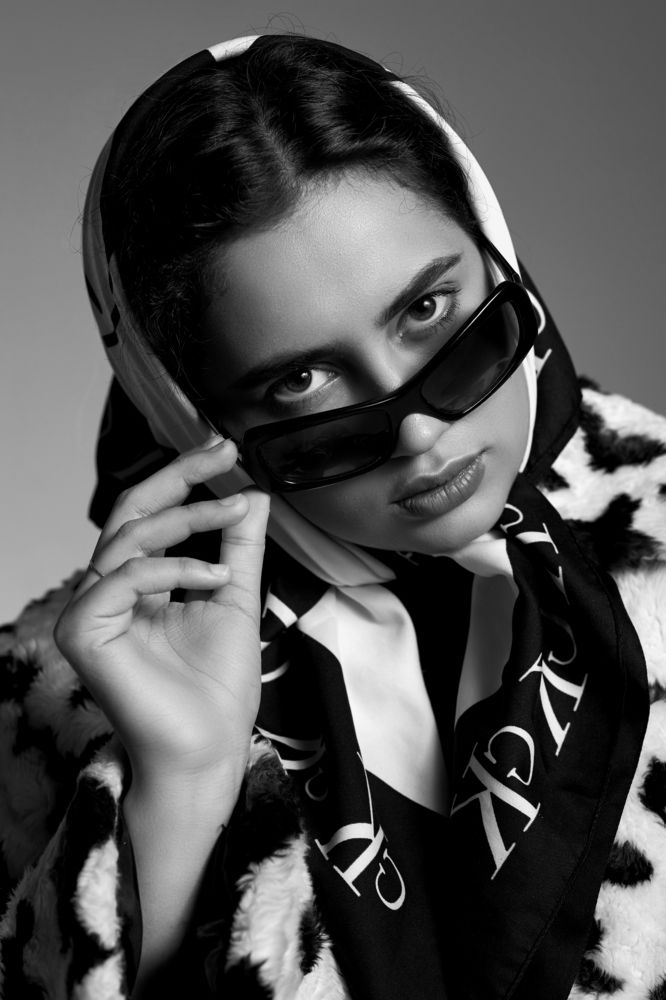 Photograph by Максим Рощин