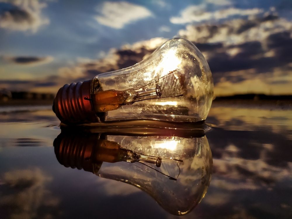 Photograph by Кирилл Черневский