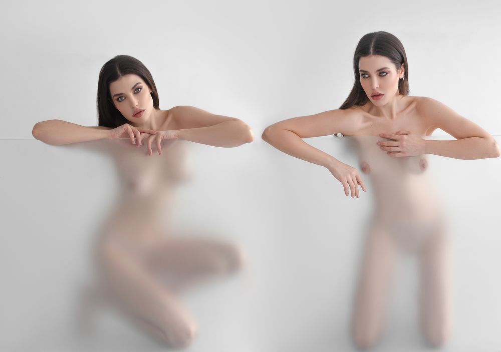 Photograph by Ugur Kayan