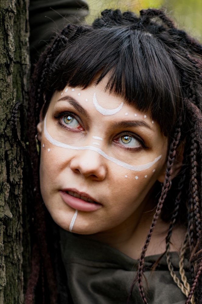 Фотография автора Николай Нестеренко