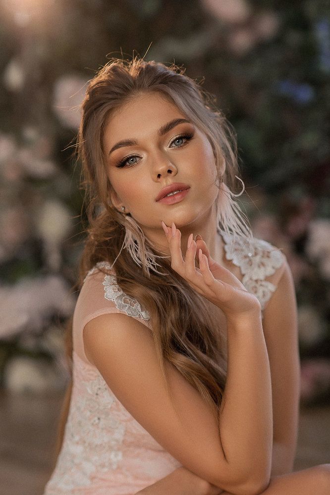 Photograph by Александра Пименова