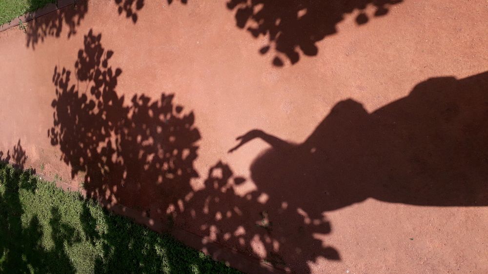 Photograph by Анна Кесарева