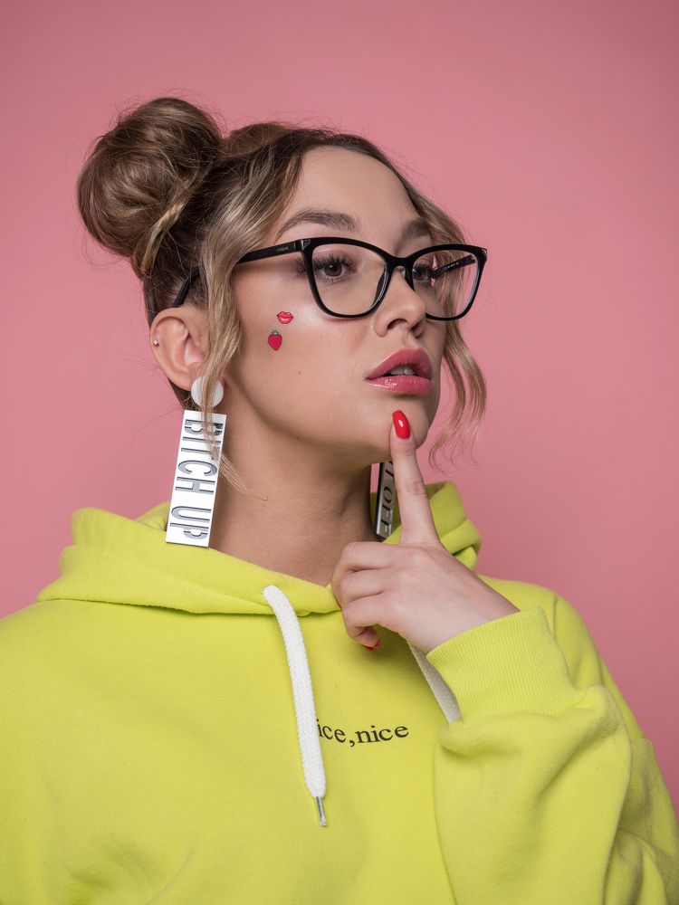 Photograph by Дмитрий Красовский