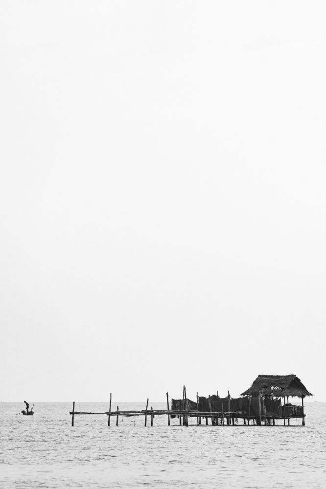 Photograph by Mardy Suong