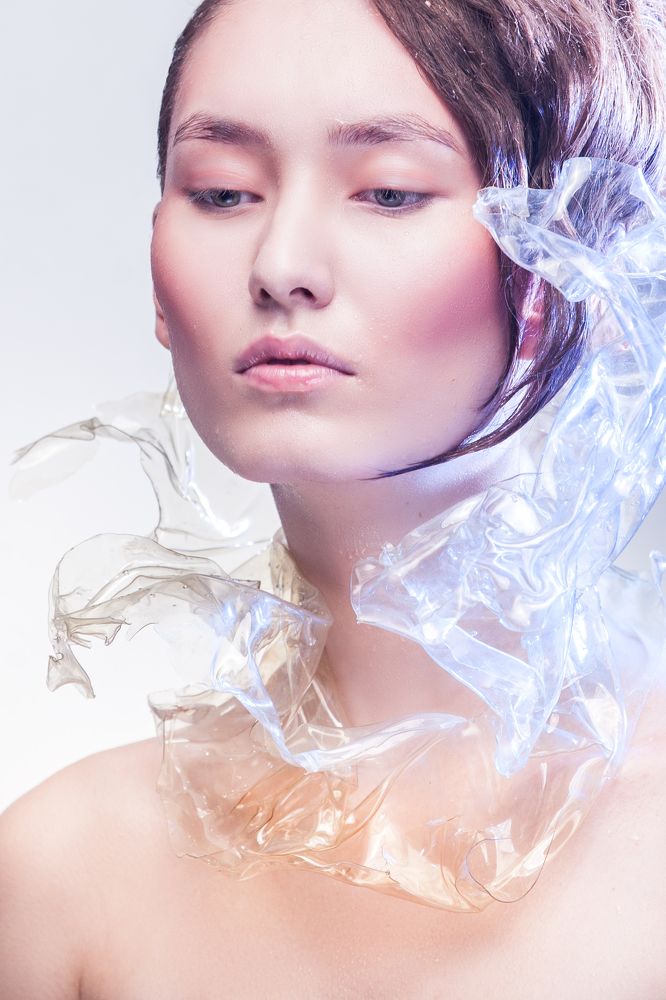 Photograph by Балагута Евгения