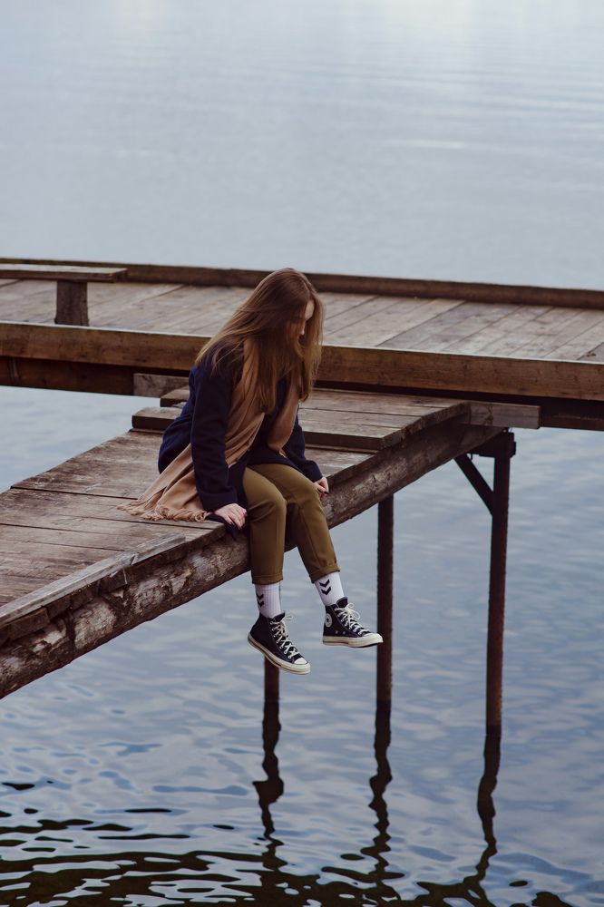 Photograph by Елена Осокина