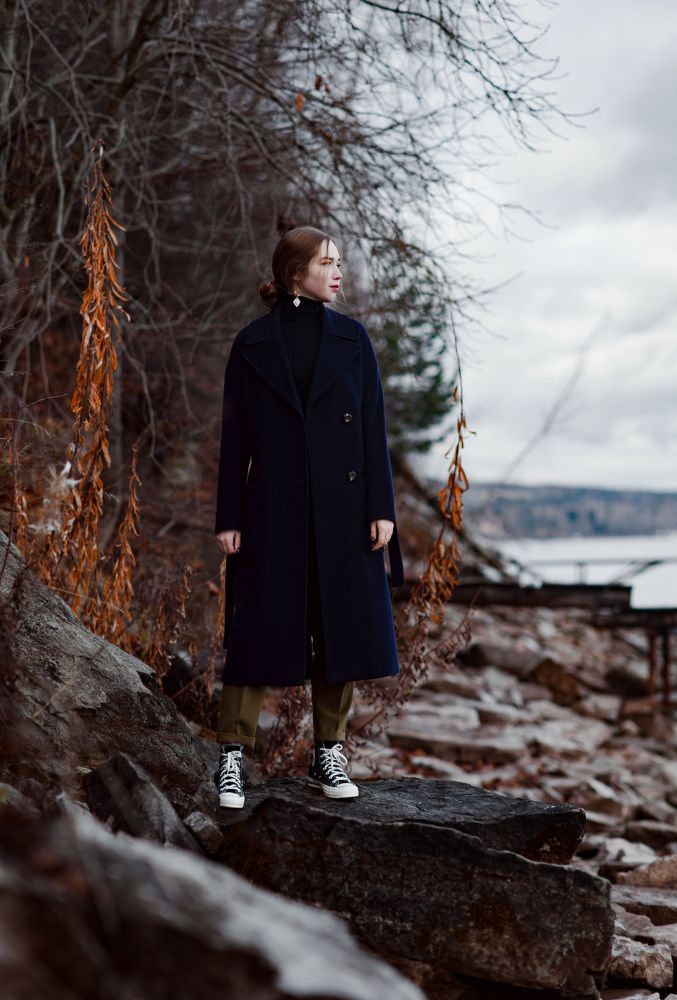 Photograph by Елена Осокина