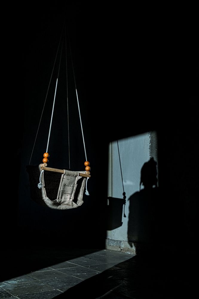 Фотография автора Vasileios Stergiopoulos