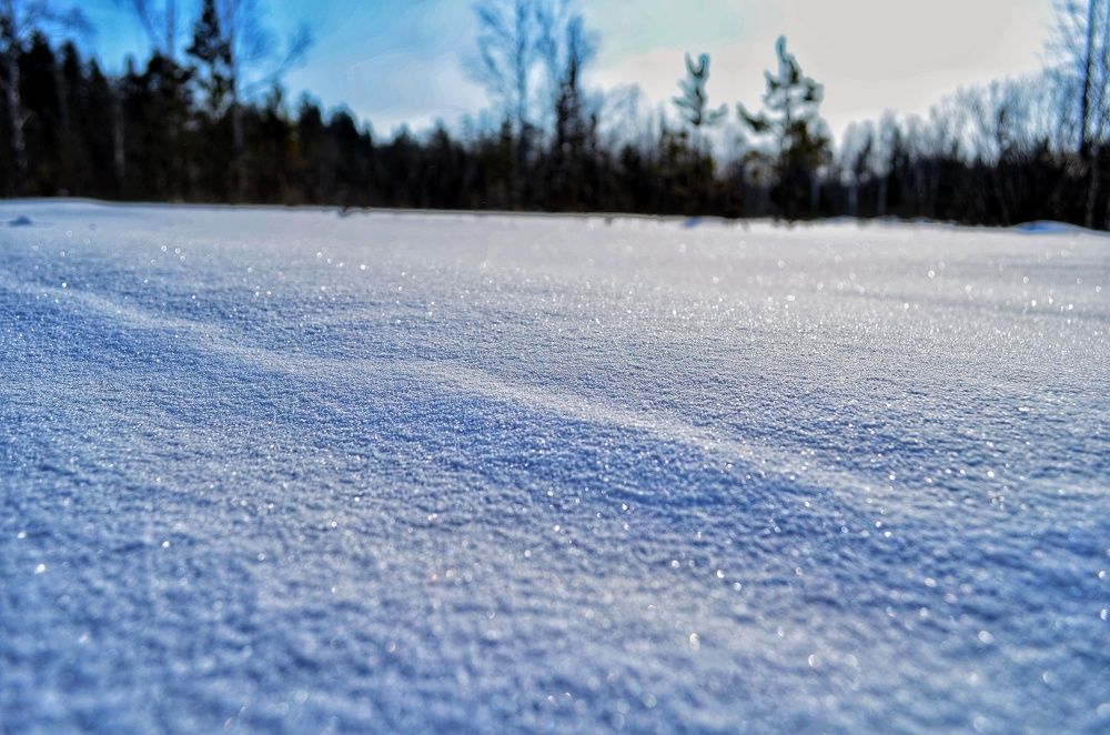 Photograph by Максим Солдатенко