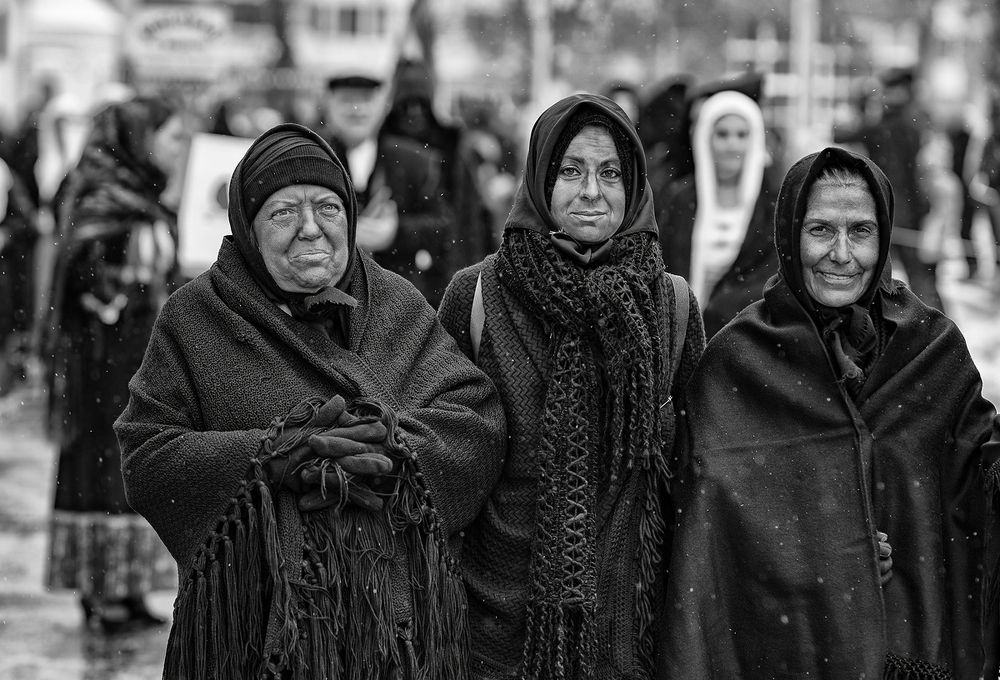 Фотография автора Богдан