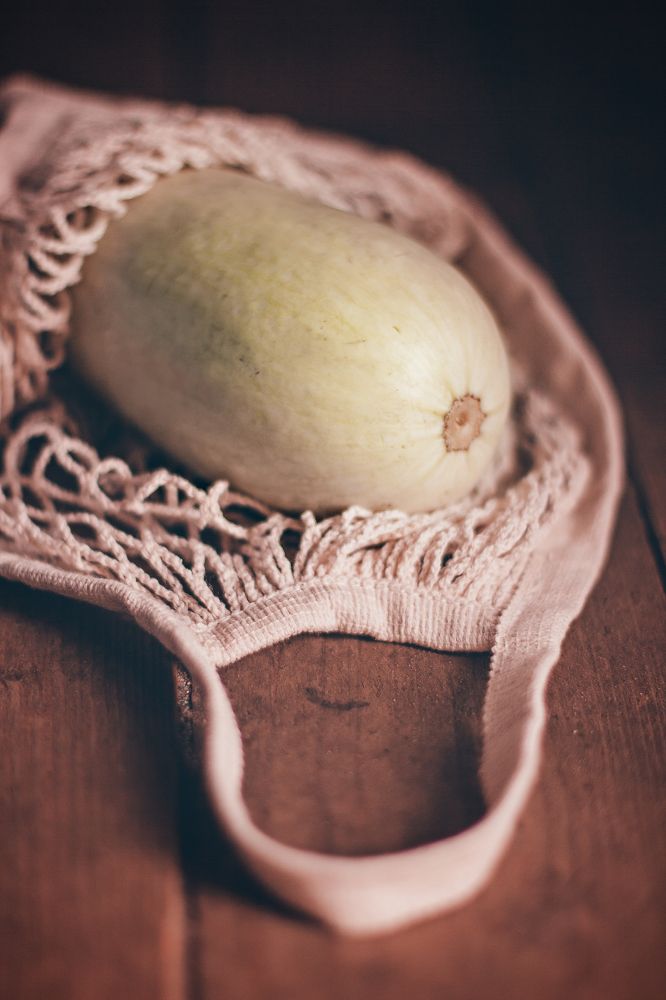 Photograph by Анна Кесарева