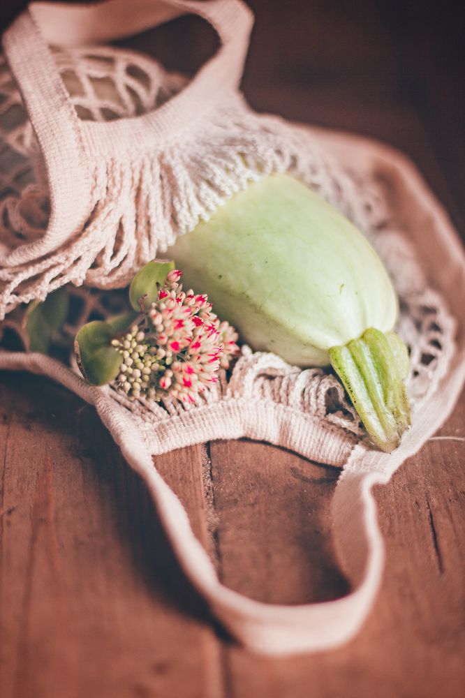 Photograph by Анна Кесарева