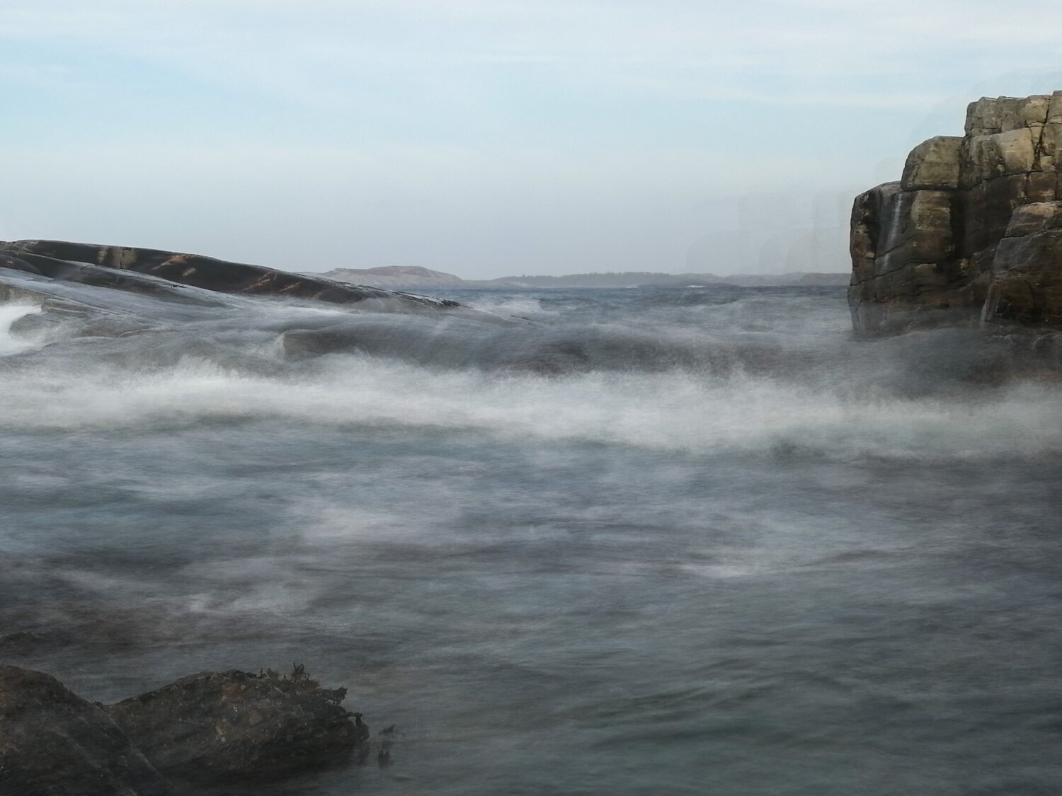 Photo #5809848