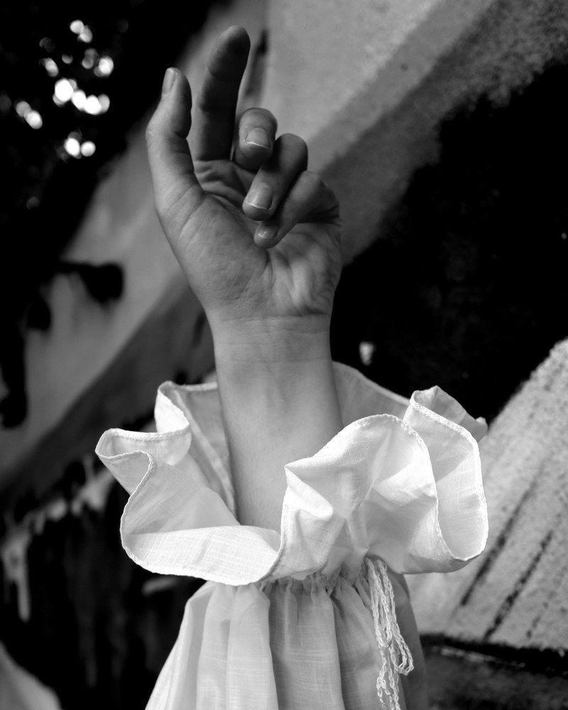 Photograph by Tatiana Cebotari