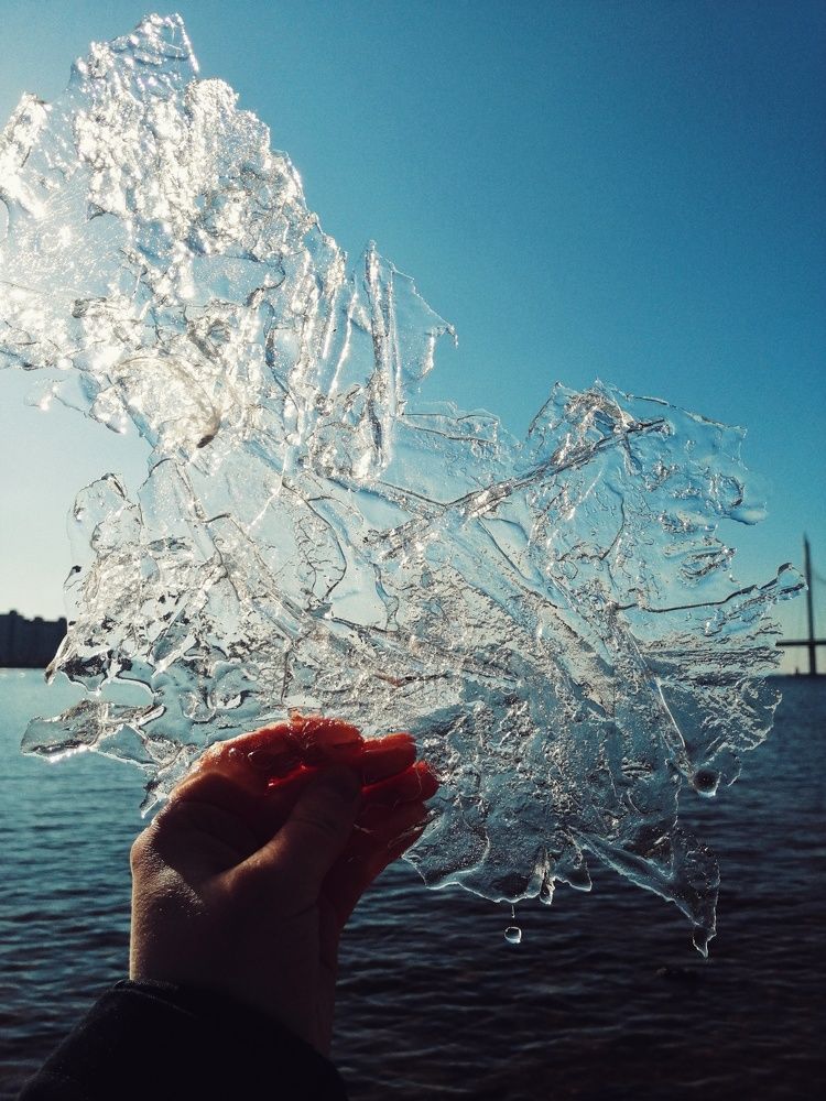 Photograph by София Гаязова