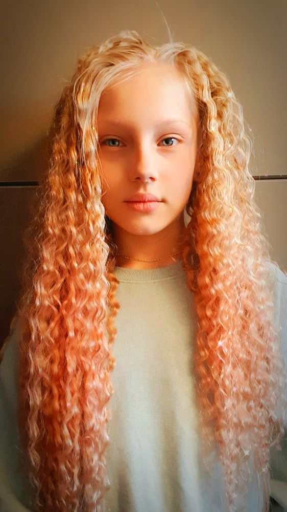 Photograph by Юлия Смольницкая