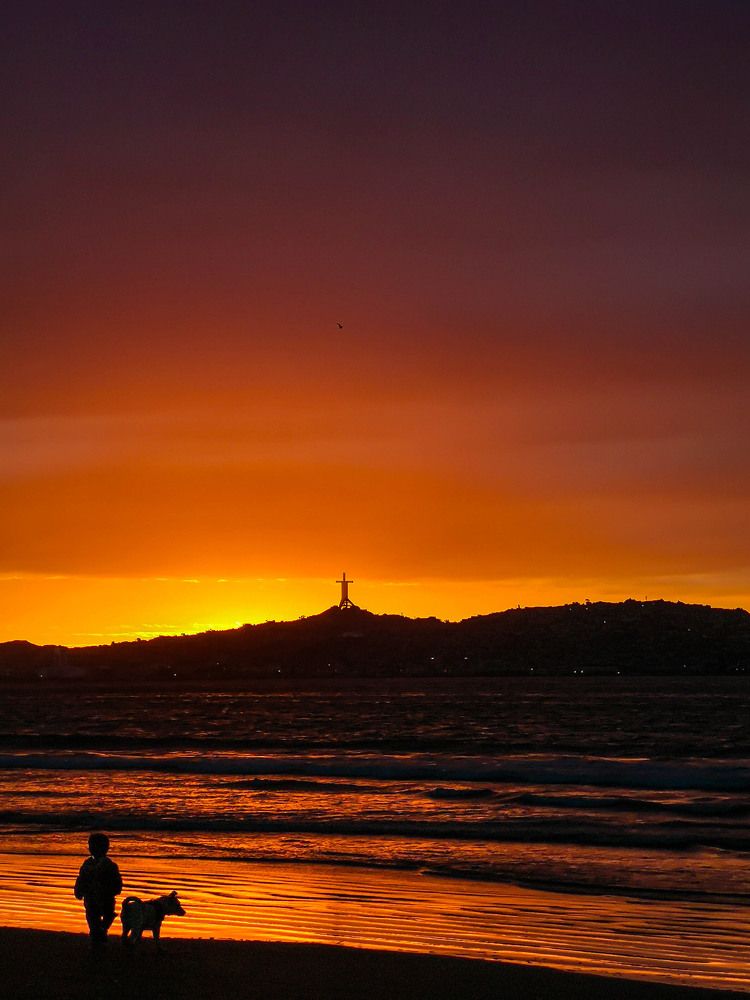 Photograph by Ramseit