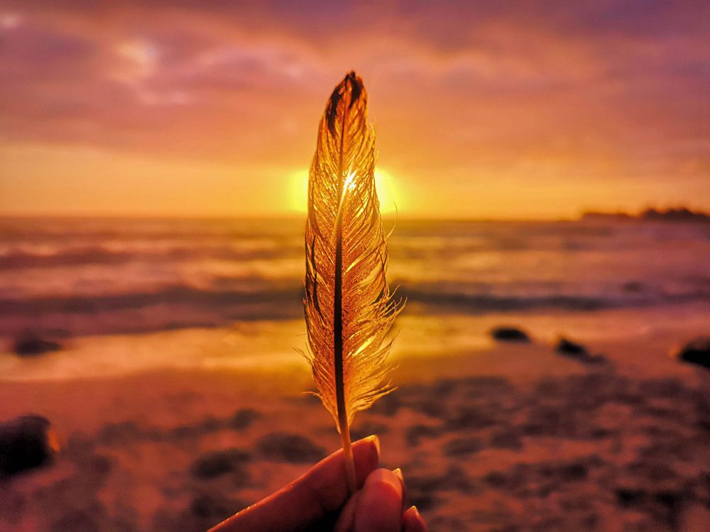 Photograph by Ramseit