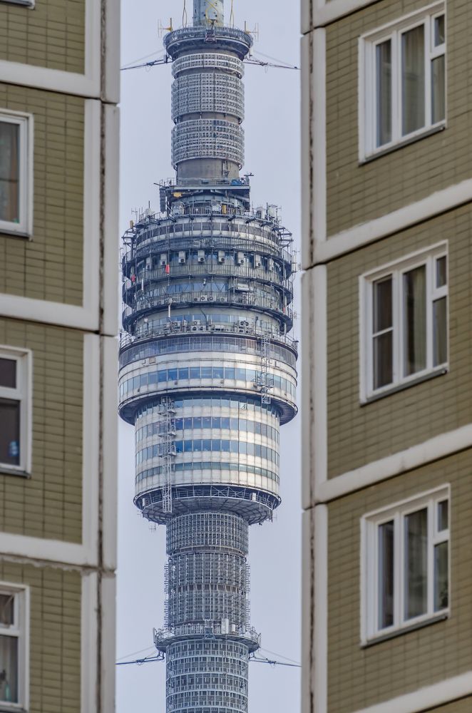 Photograph by Светлана