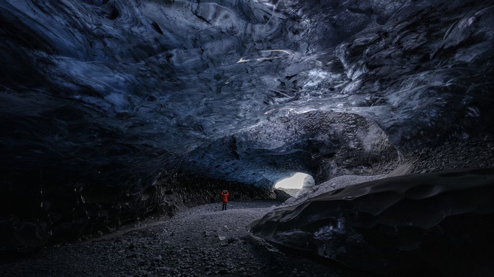 Фотография автора Ruslan Stepanov