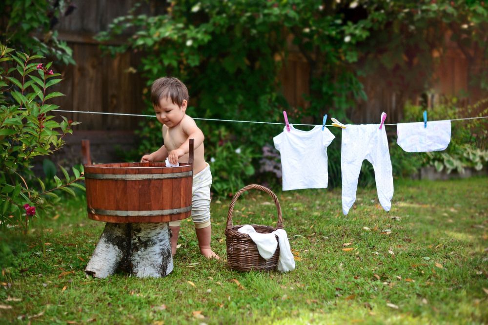 Photograph by Наталья Новкис