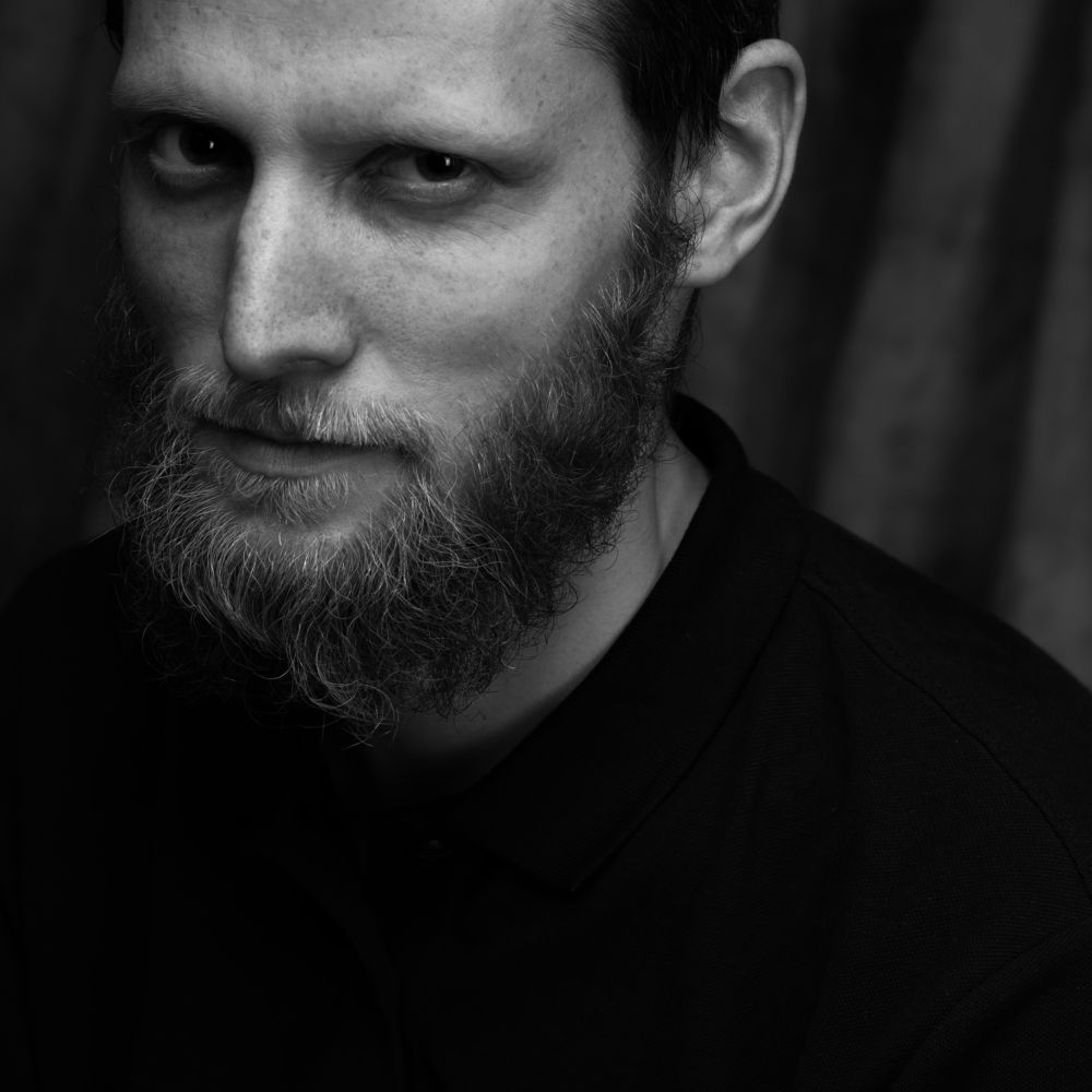 Photograph by Наталья Жук