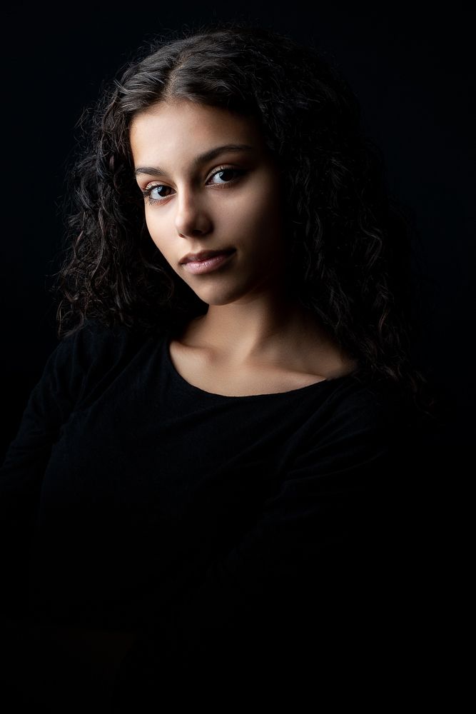 Photograph by Zygmunt Smigla-Zywocki