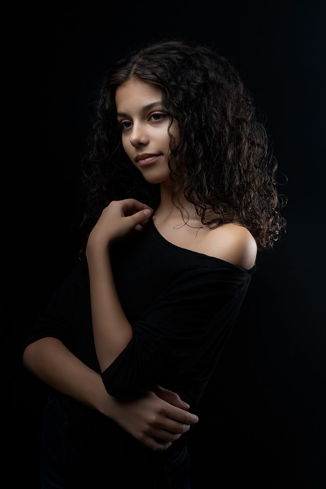 Photograph by Zygmunt Smigla-Zywocki