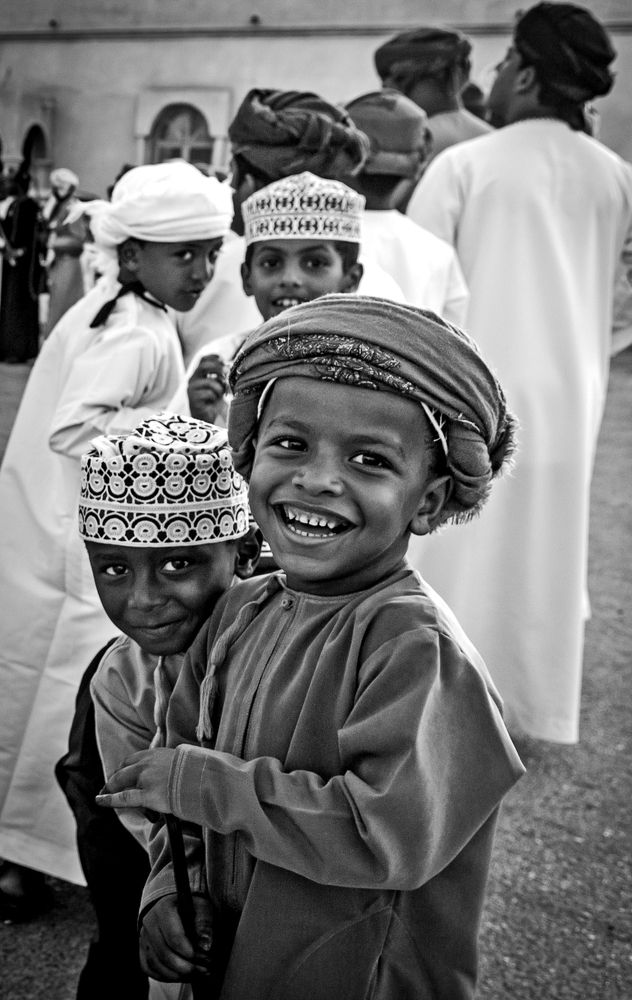 Photograph by Isabel Nolasco