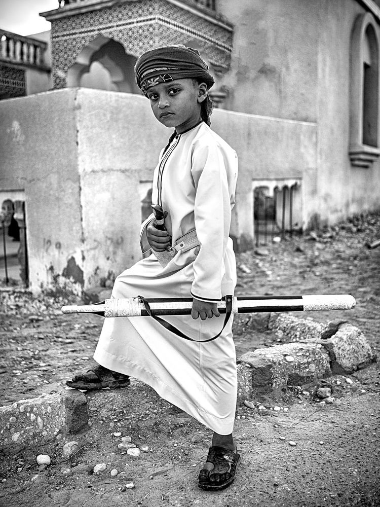 Photograph by Isabel Nolasco