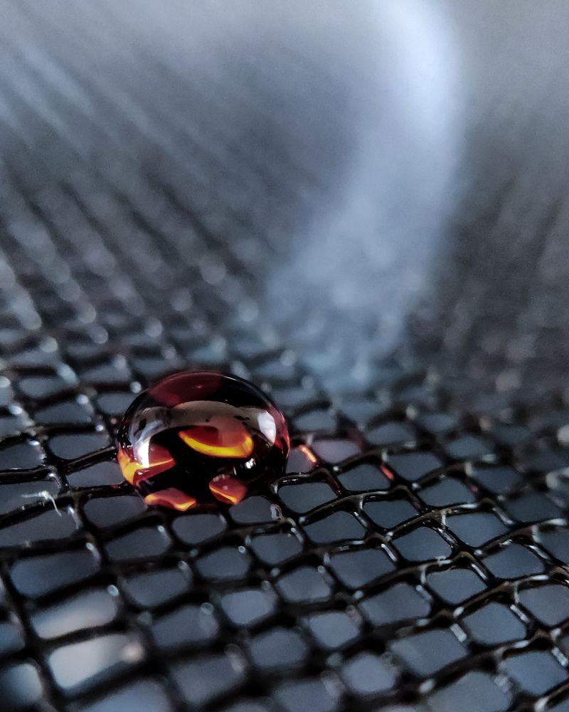 Photograph by Светлана Смирнова