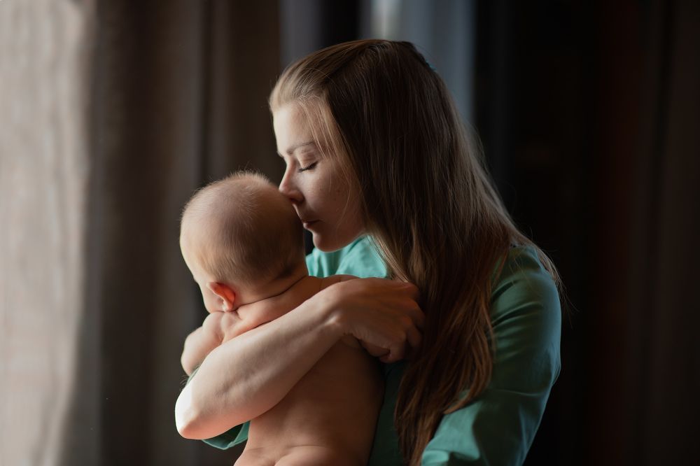 И целого мира мало...