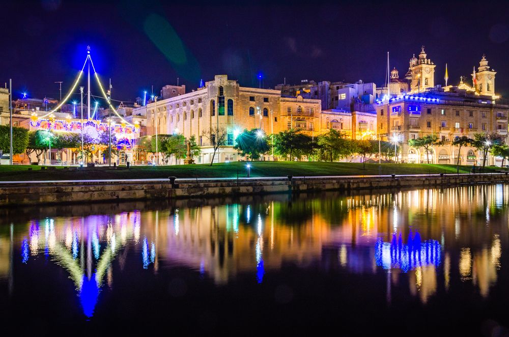 Photograph by Виктор Карпов