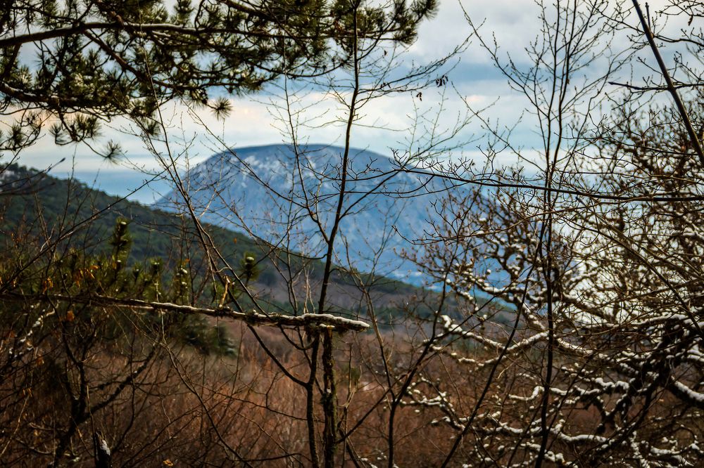 Photograph by Игорь Сидун