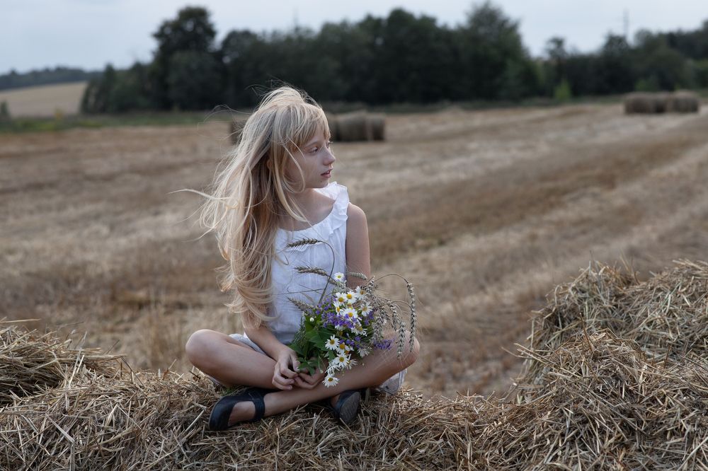 Photograph by Лилия Козловская