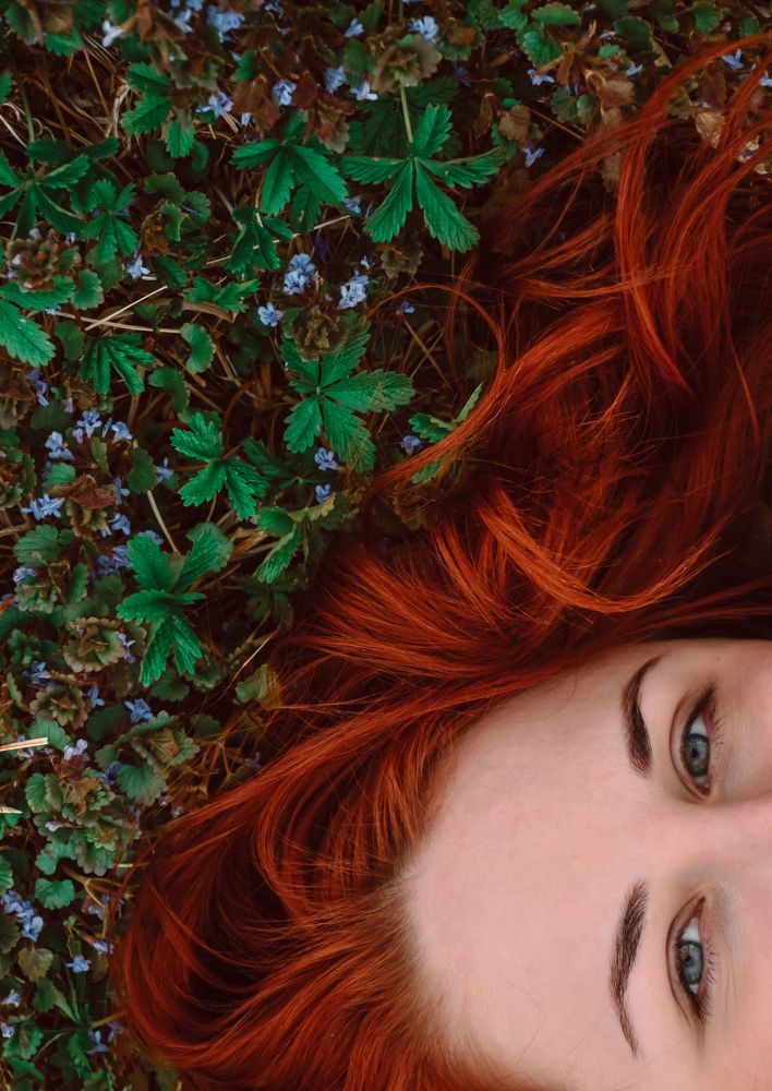 Photograph by Виктория Ткачук