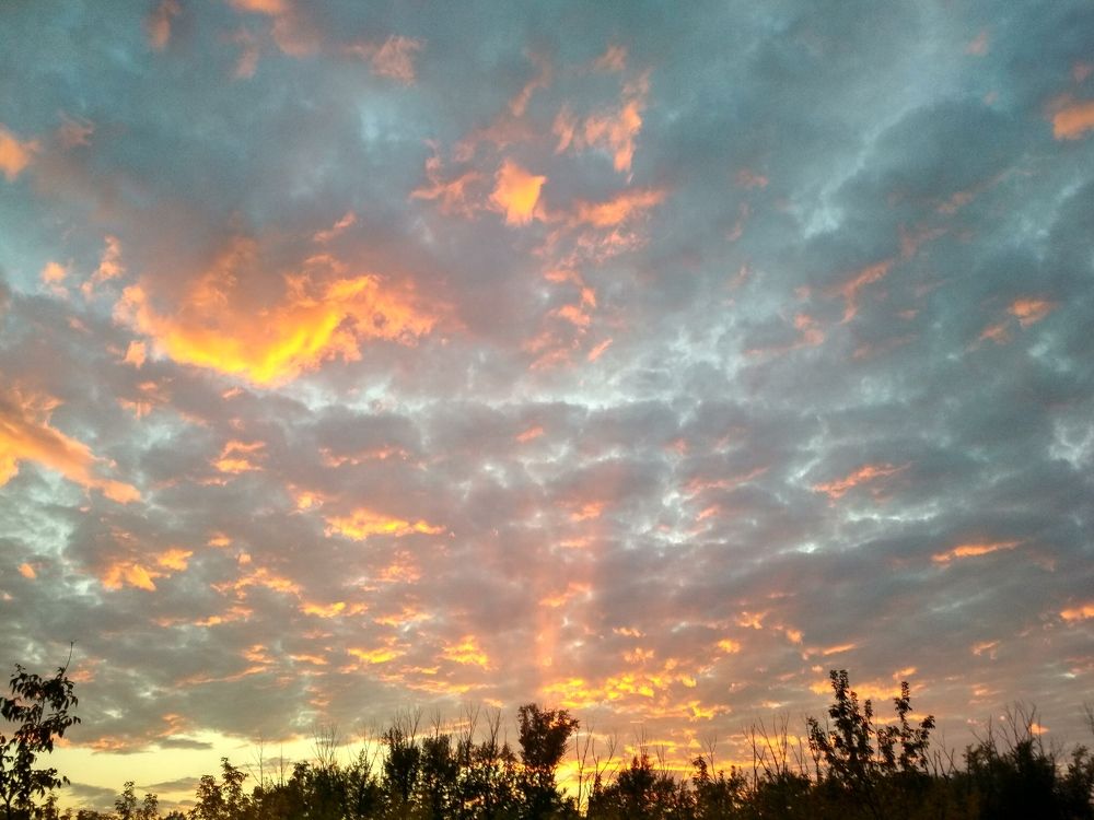 Photograph by Владислав Д