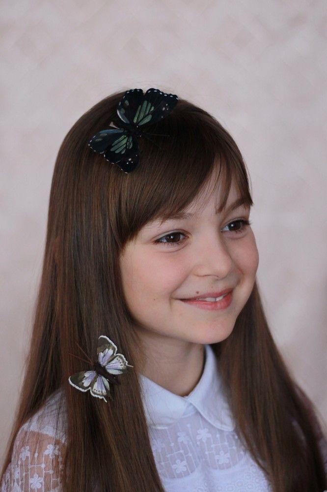 Photograph by Нина Ларина